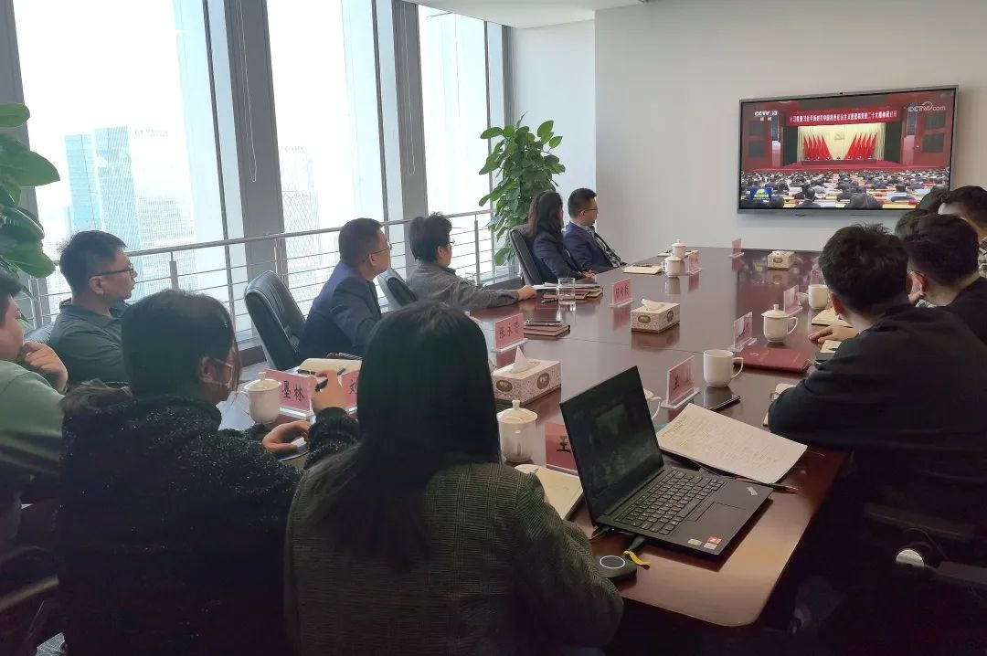 香港全年最全免费资料大全