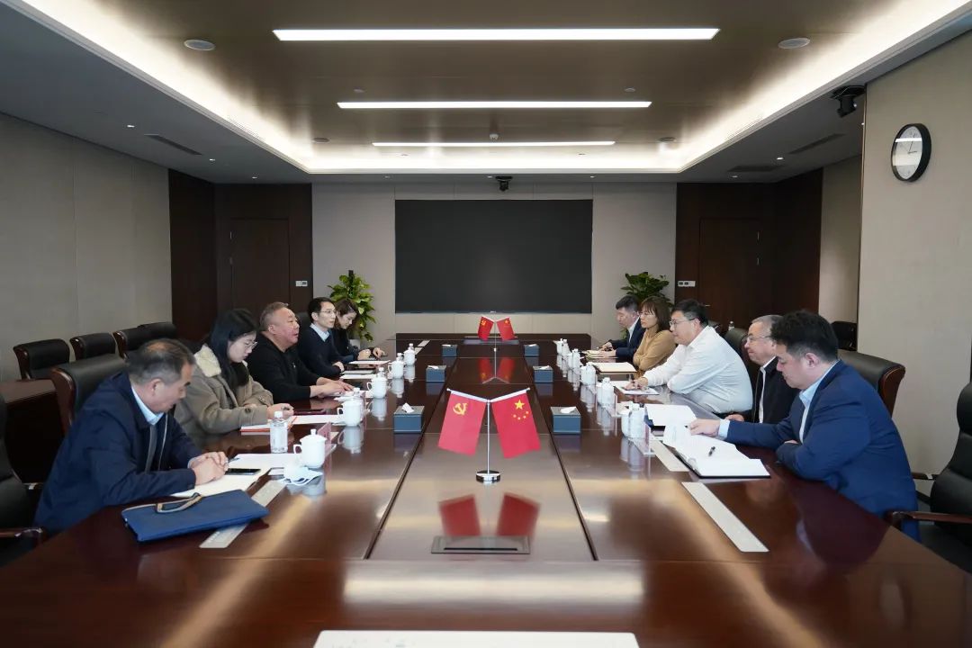 香港全年最全免费资料大全