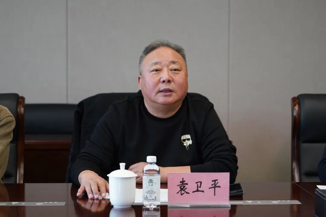 香港全年最全免费资料大全