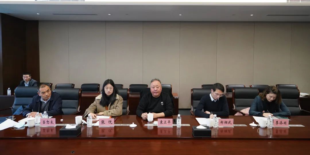 香港全年最全免费资料大全
