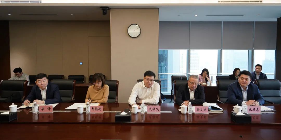 香港全年最全免费资料大全