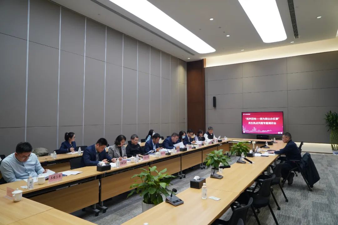 香港全年最全免费资料大全