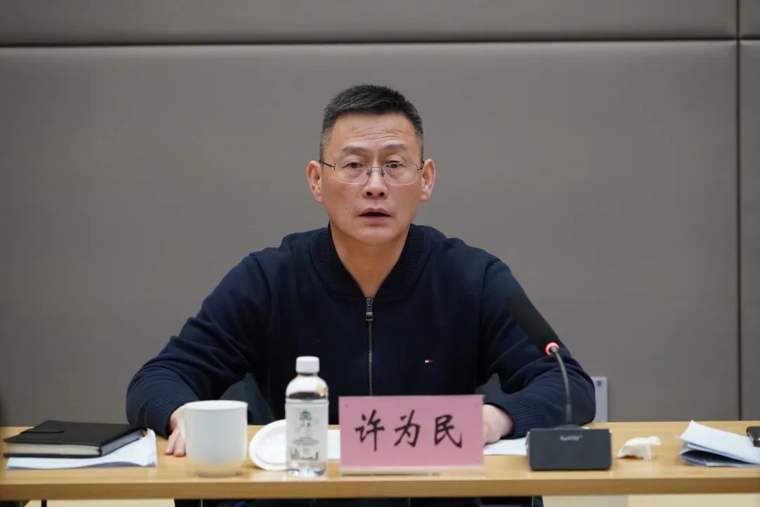 香港全年最全免费资料大全