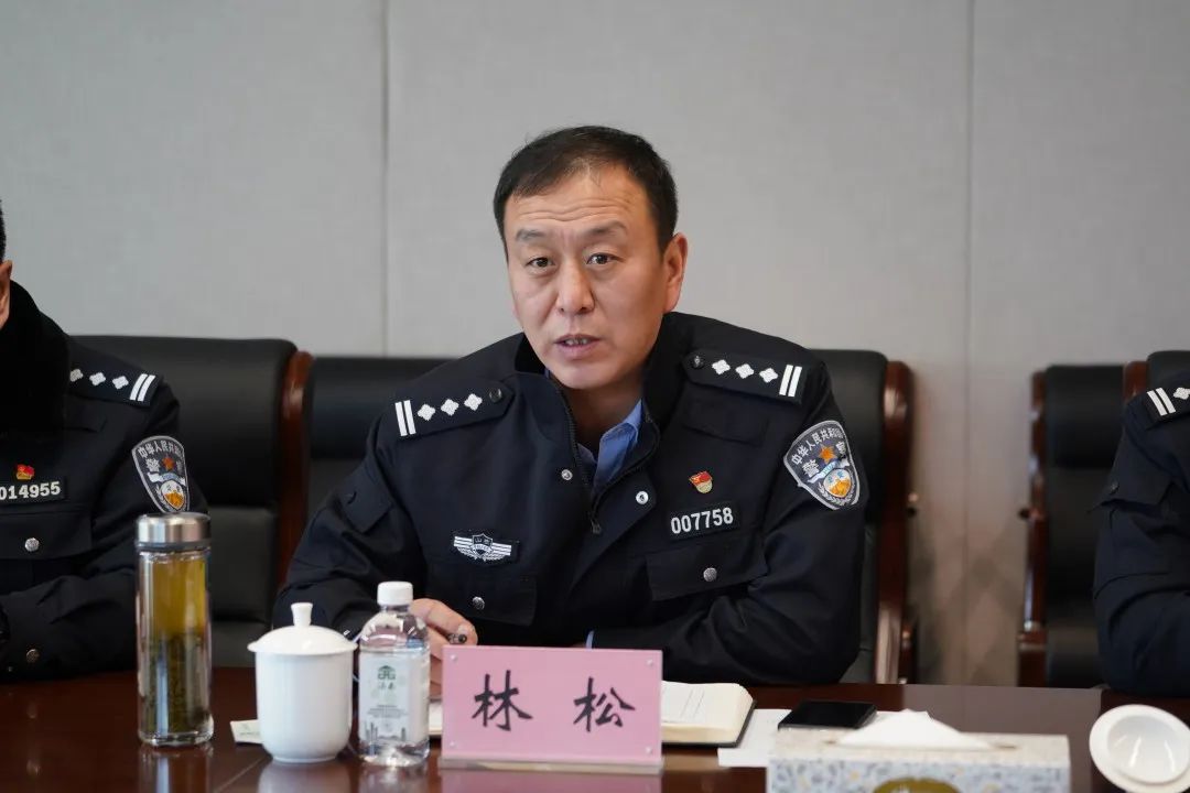 香港全年最全免费资料大全