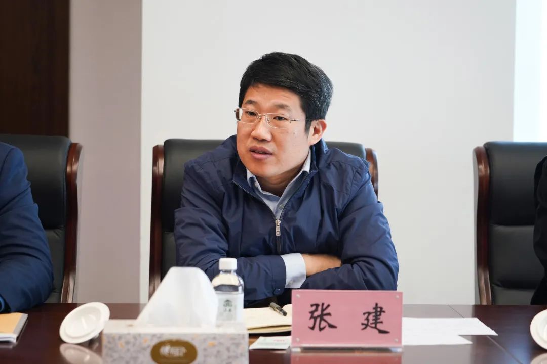香港全年最全免费资料大全