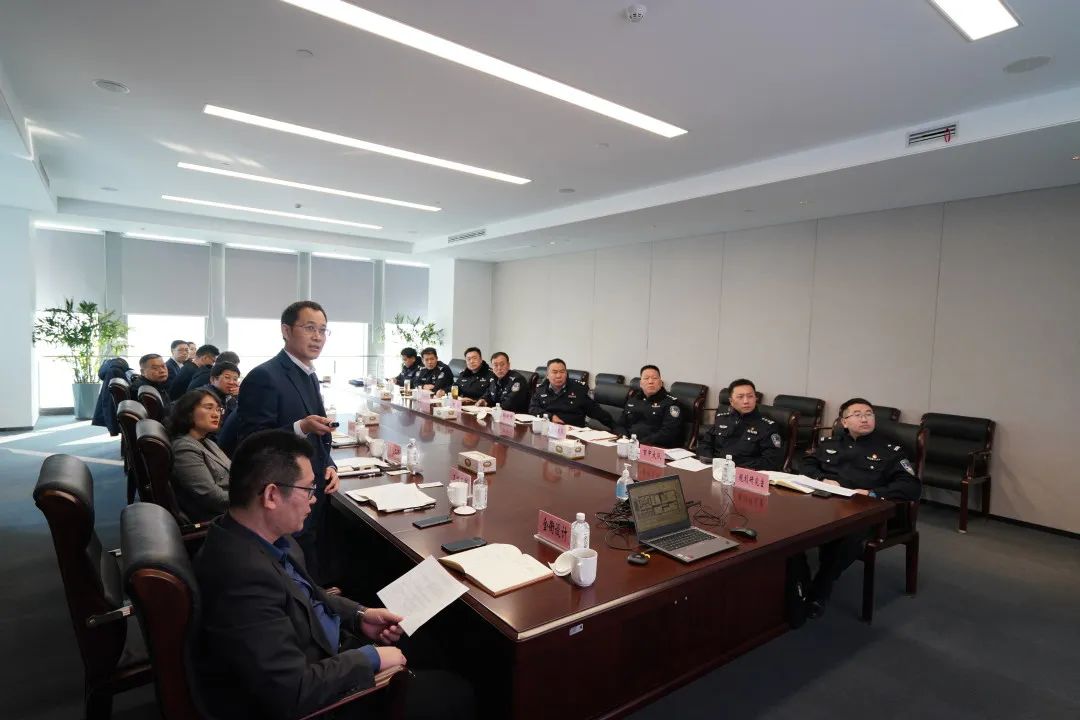 香港全年最全免费资料大全