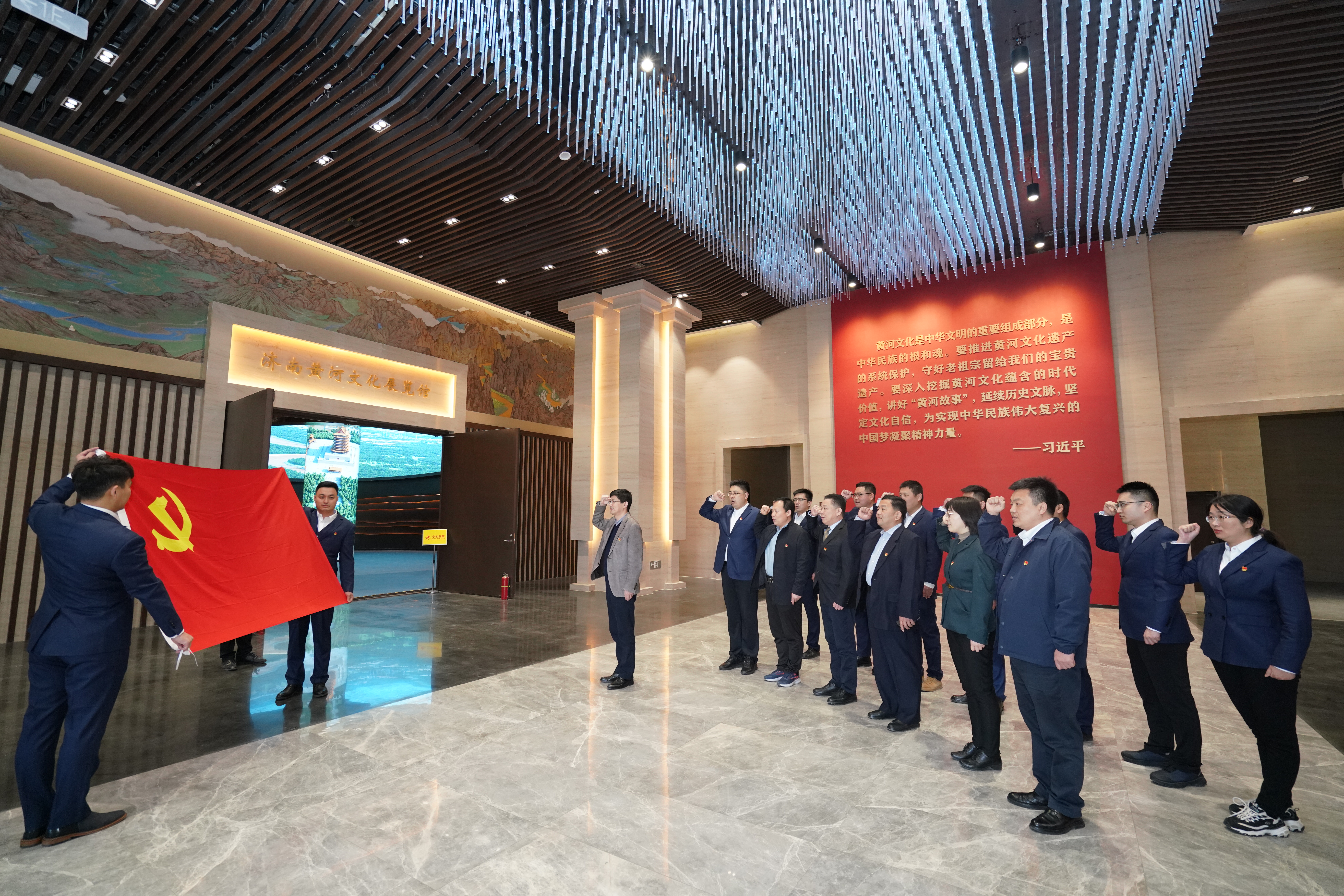 香港全年最全免费资料大全