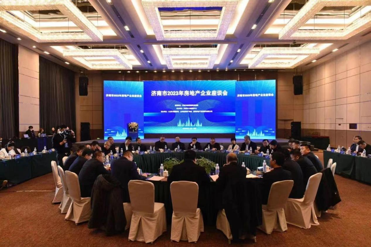 香港全年最全免费资料大全
