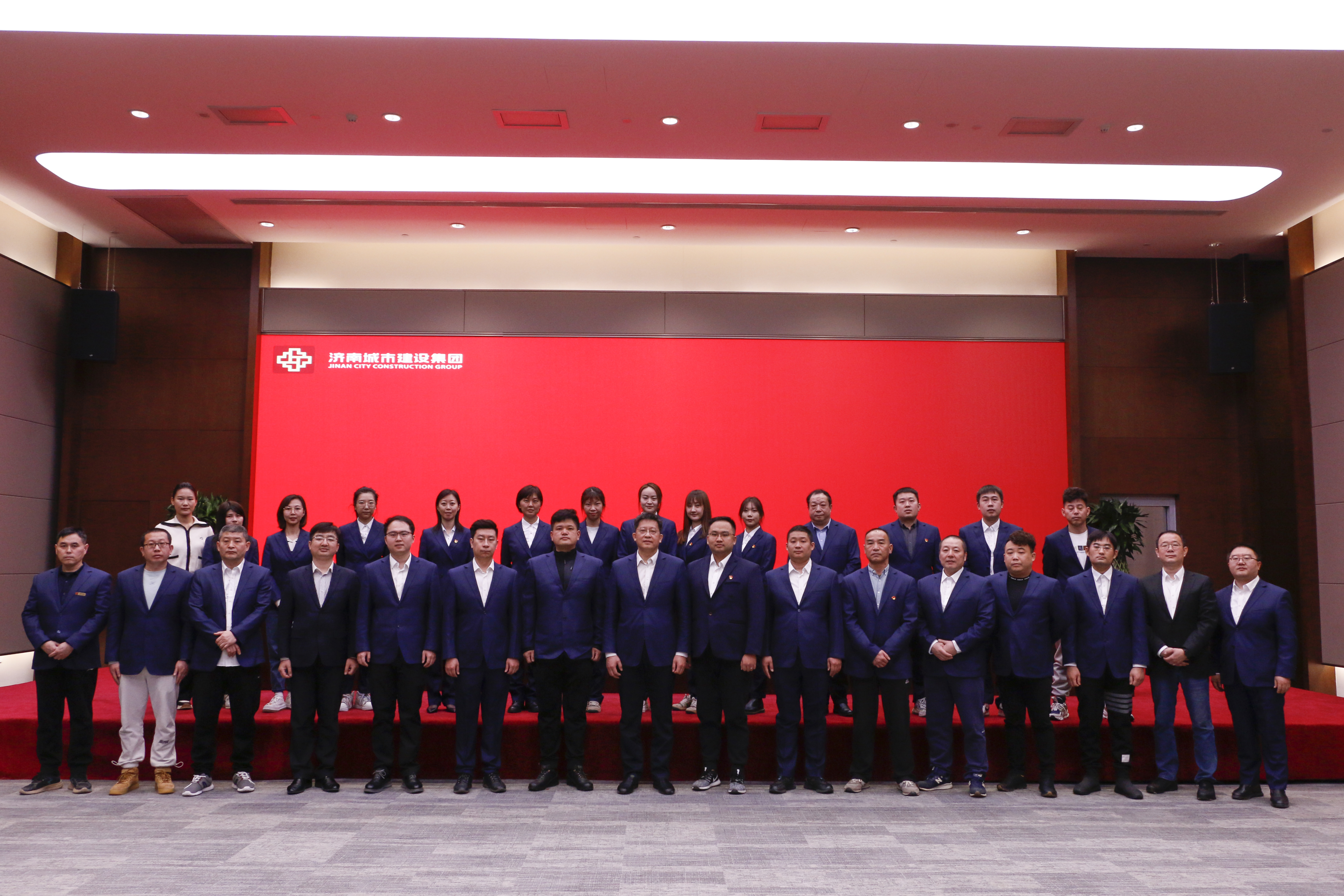 香港全年最全免费资料大全