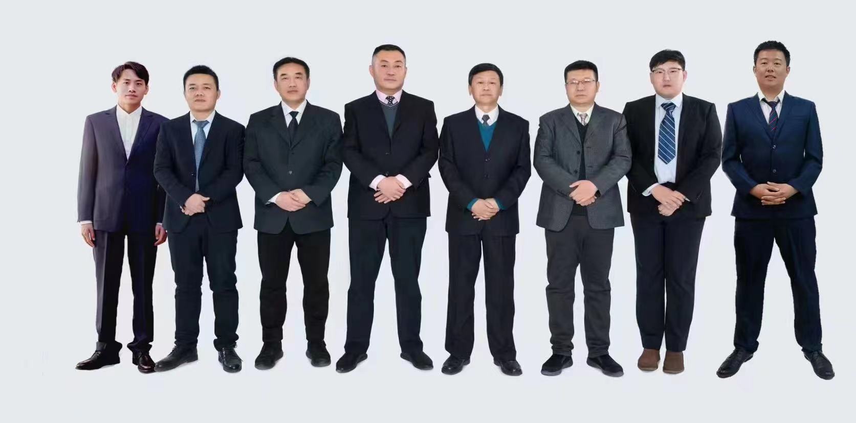 香港全年最全免费资料大全