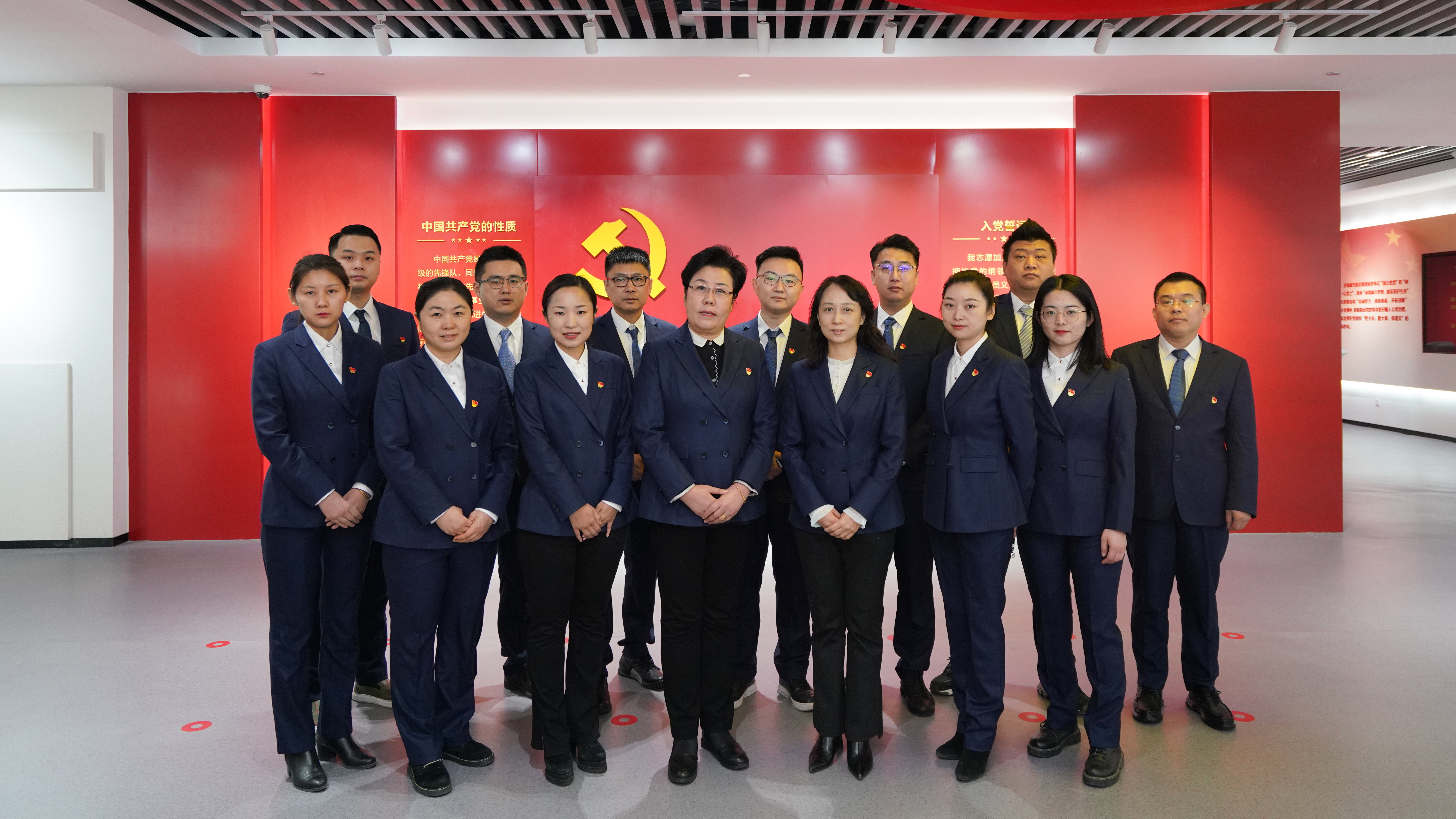 香港全年最全免费资料大全