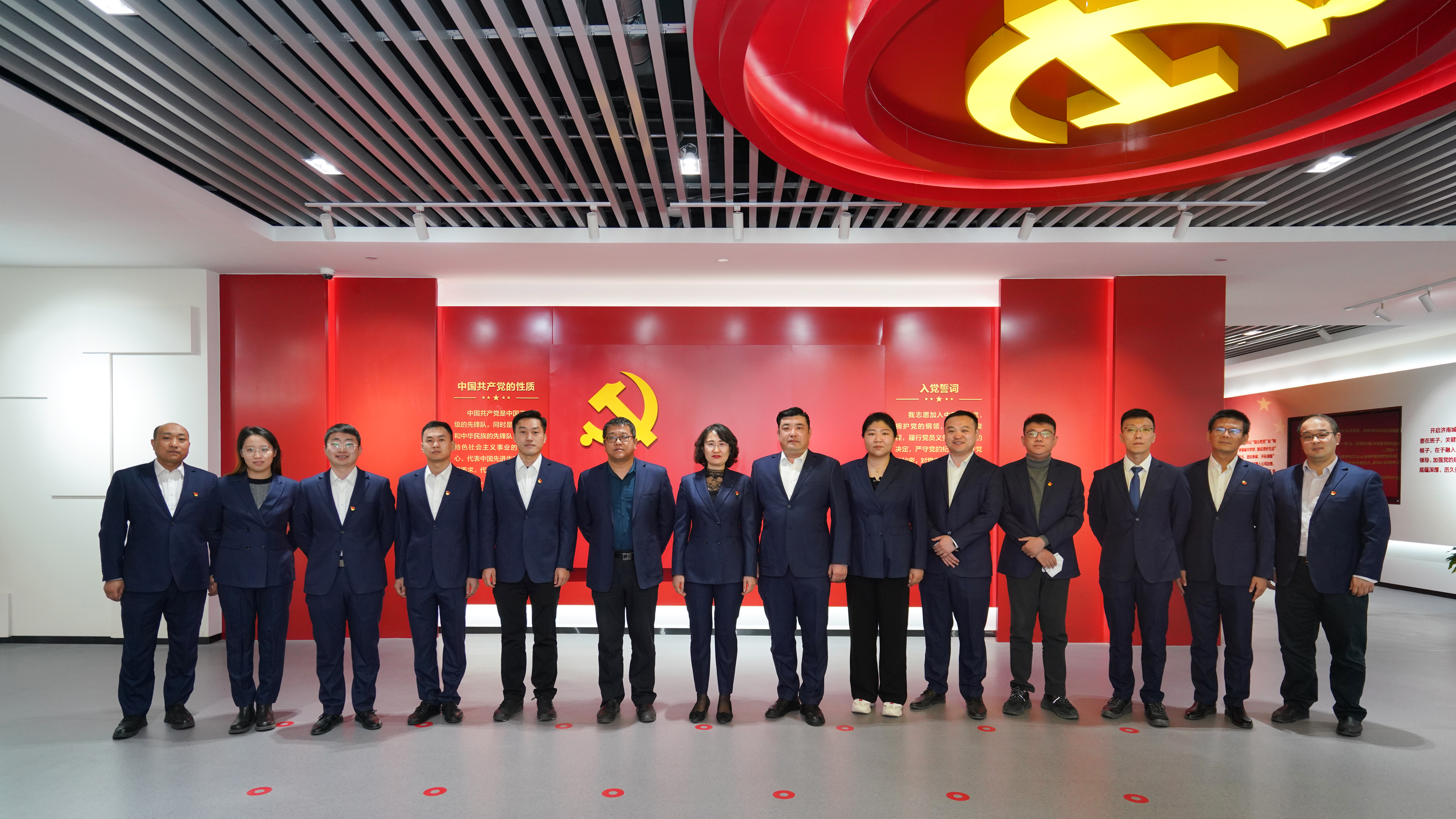 香港全年最全免费资料大全