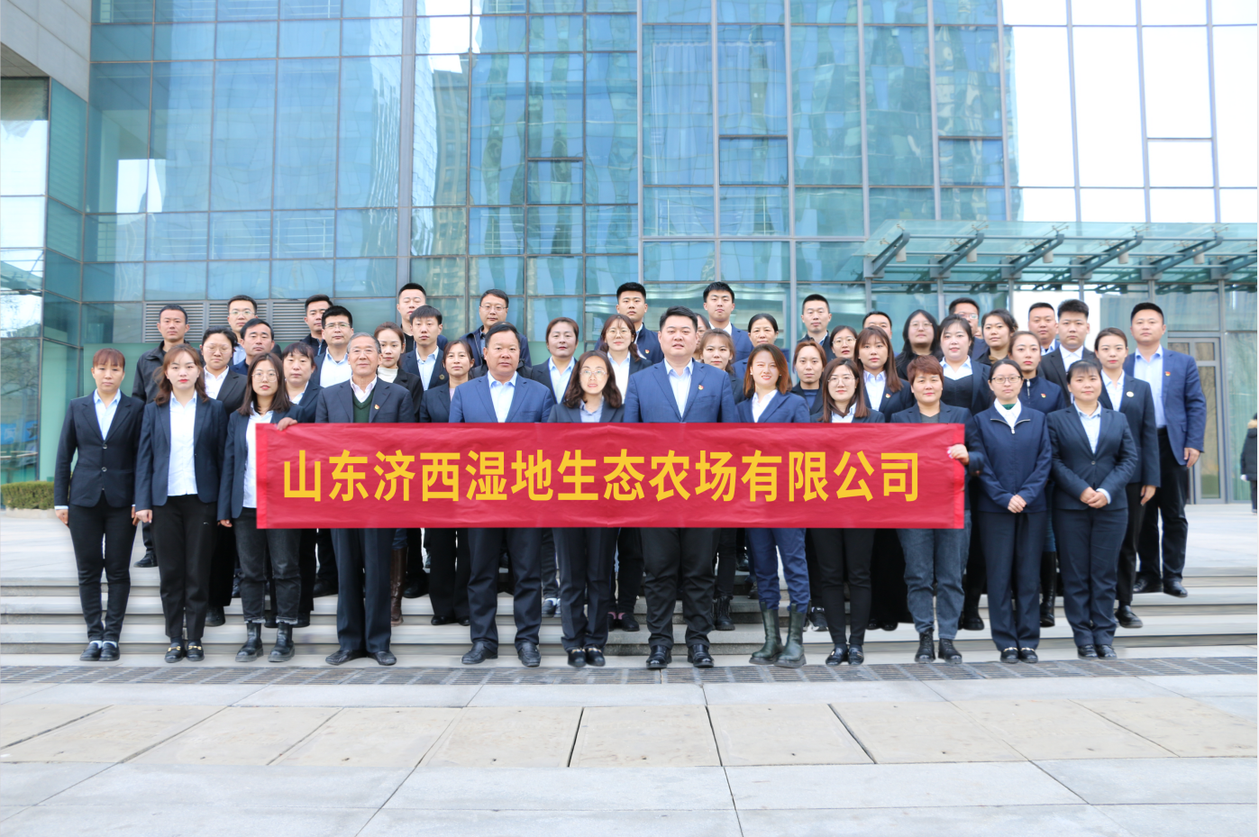 香港全年最全免费资料大全