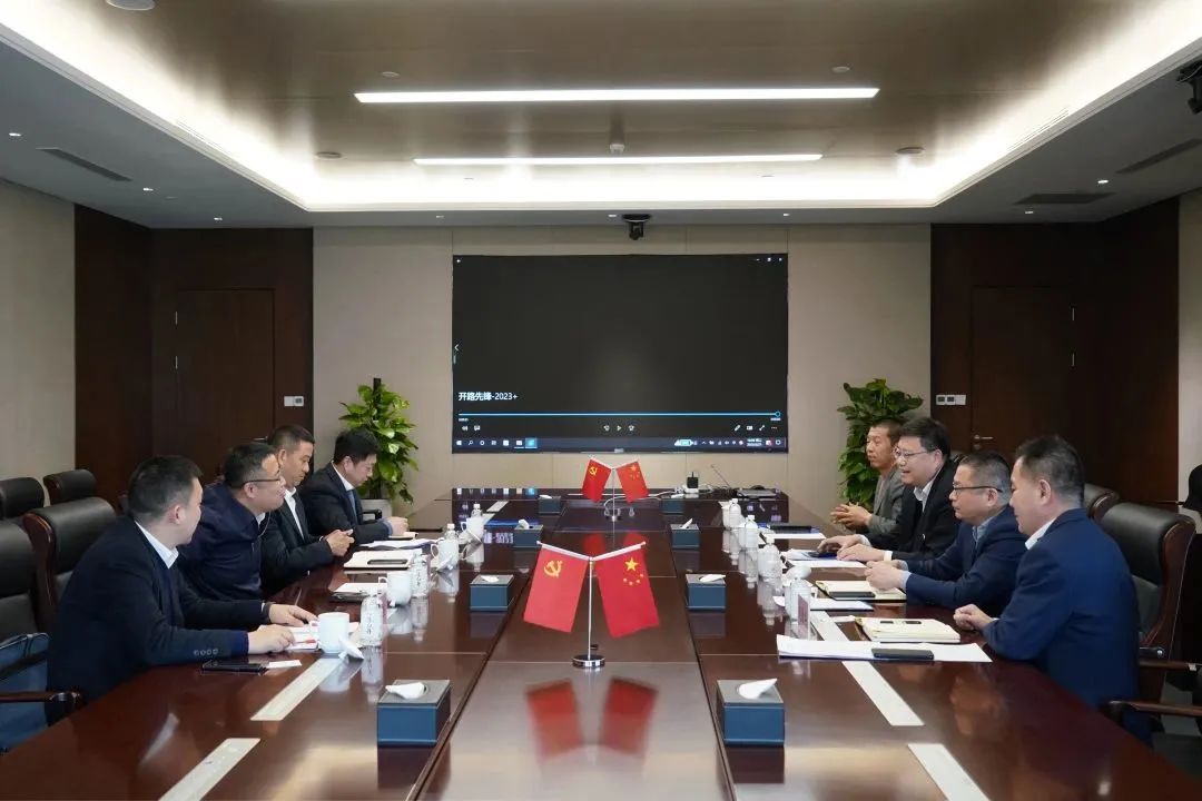 香港全年最全免费资料大全