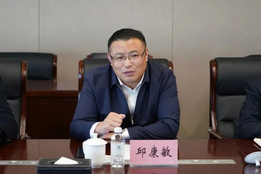 香港全年最全免费资料大全