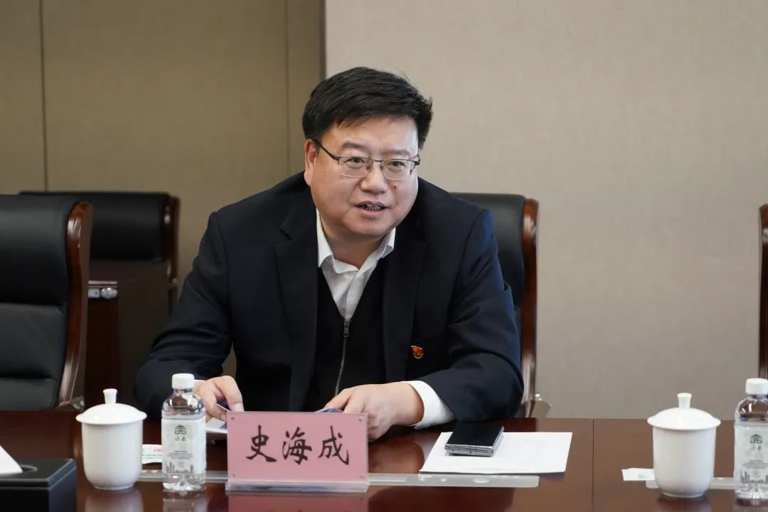 香港全年最全免费资料大全