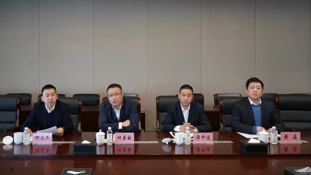香港全年最全免费资料大全