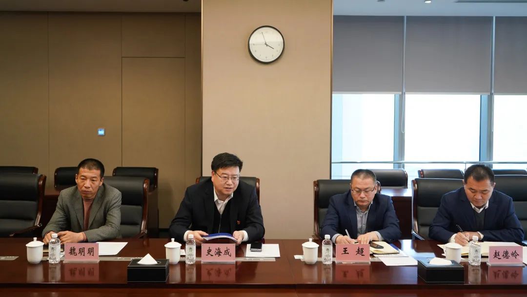 香港全年最全免费资料大全
