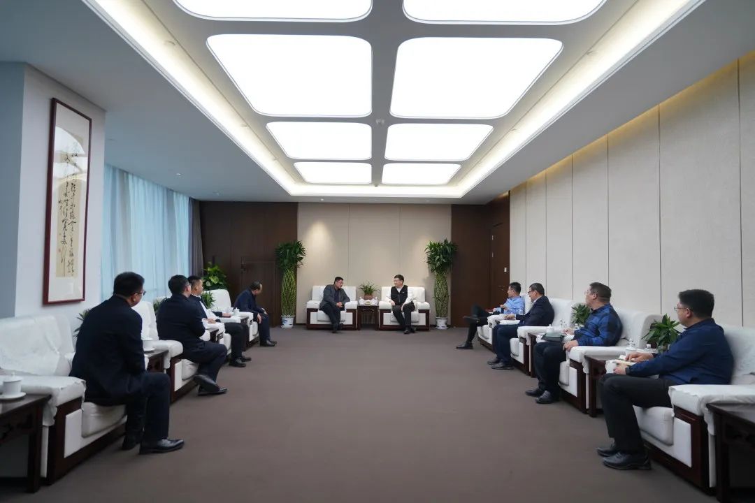 香港全年最全免费资料大全