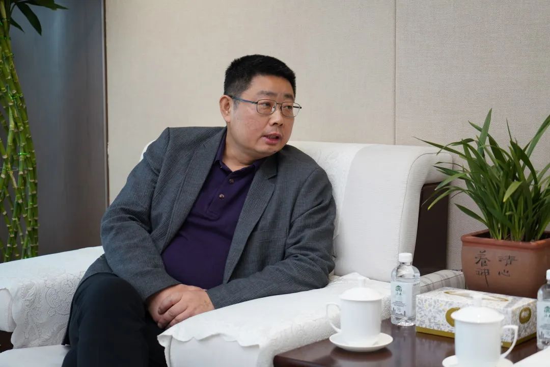 香港全年最全免费资料大全