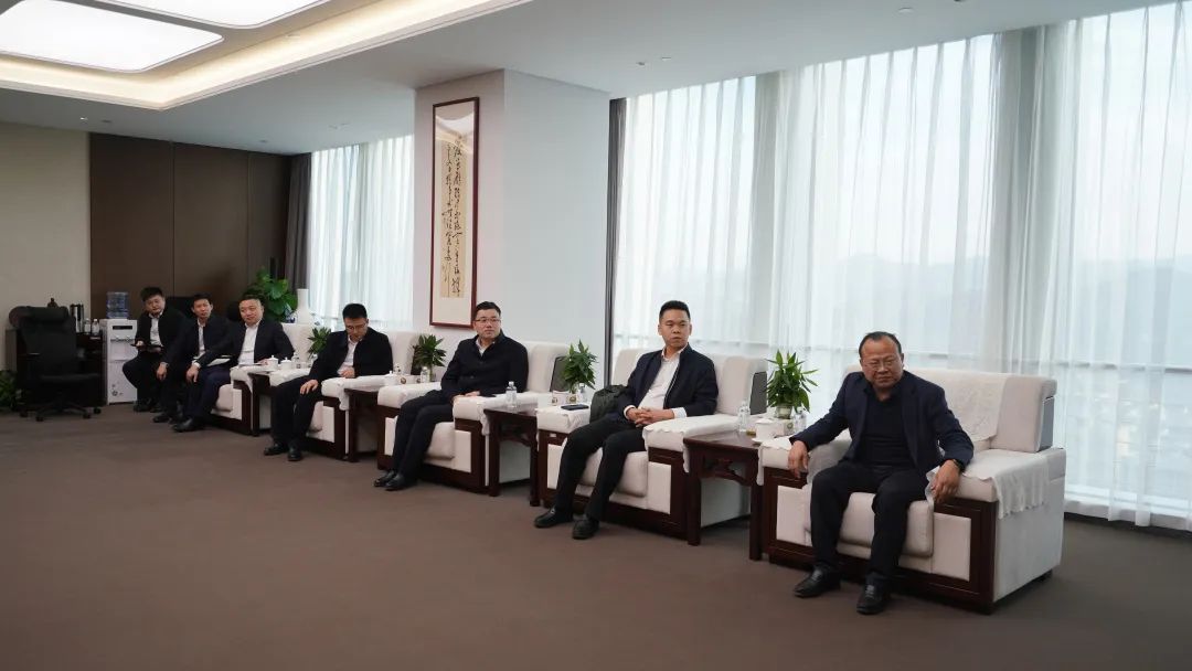 香港全年最全免费资料大全