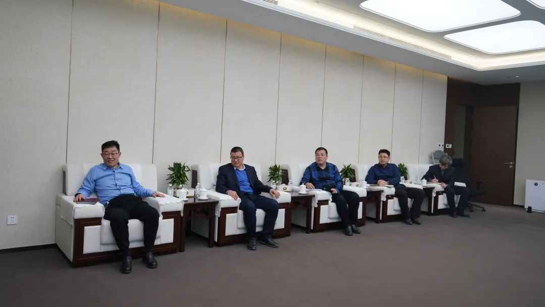 香港全年最全免费资料大全