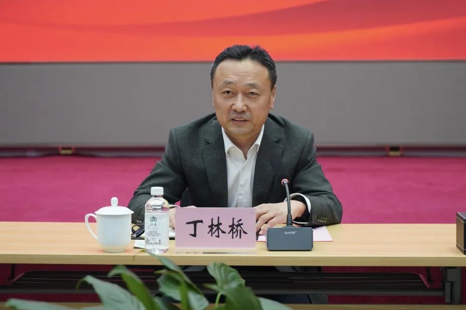 香港全年最全免费资料大全