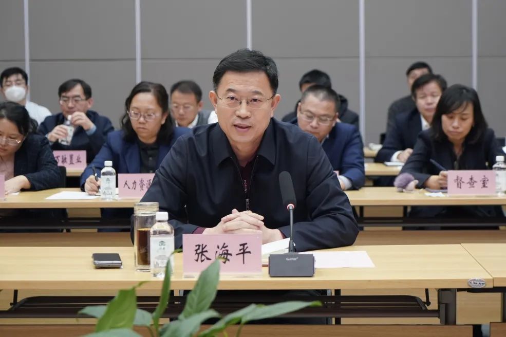 香港全年最全免费资料大全