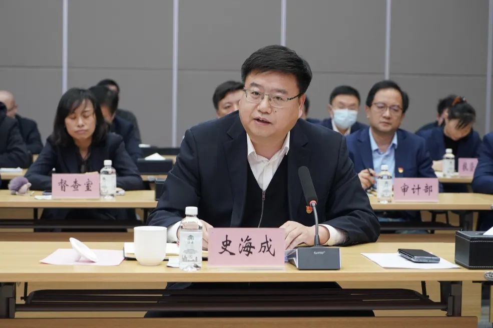 香港全年最全免费资料大全