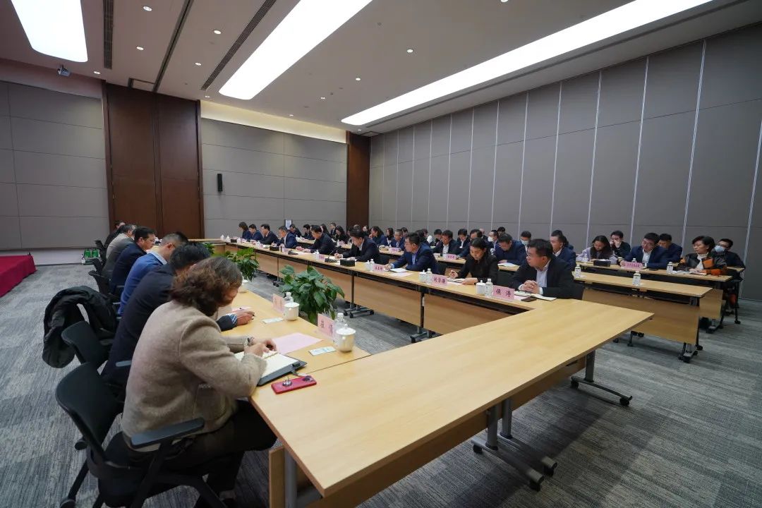 香港全年最全免费资料大全