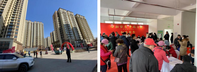 香港全年最全免费资料大全
