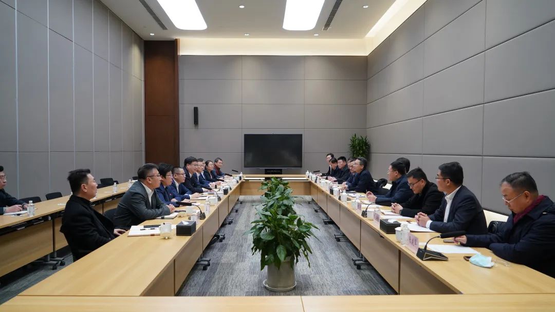 香港全年最全免费资料大全
