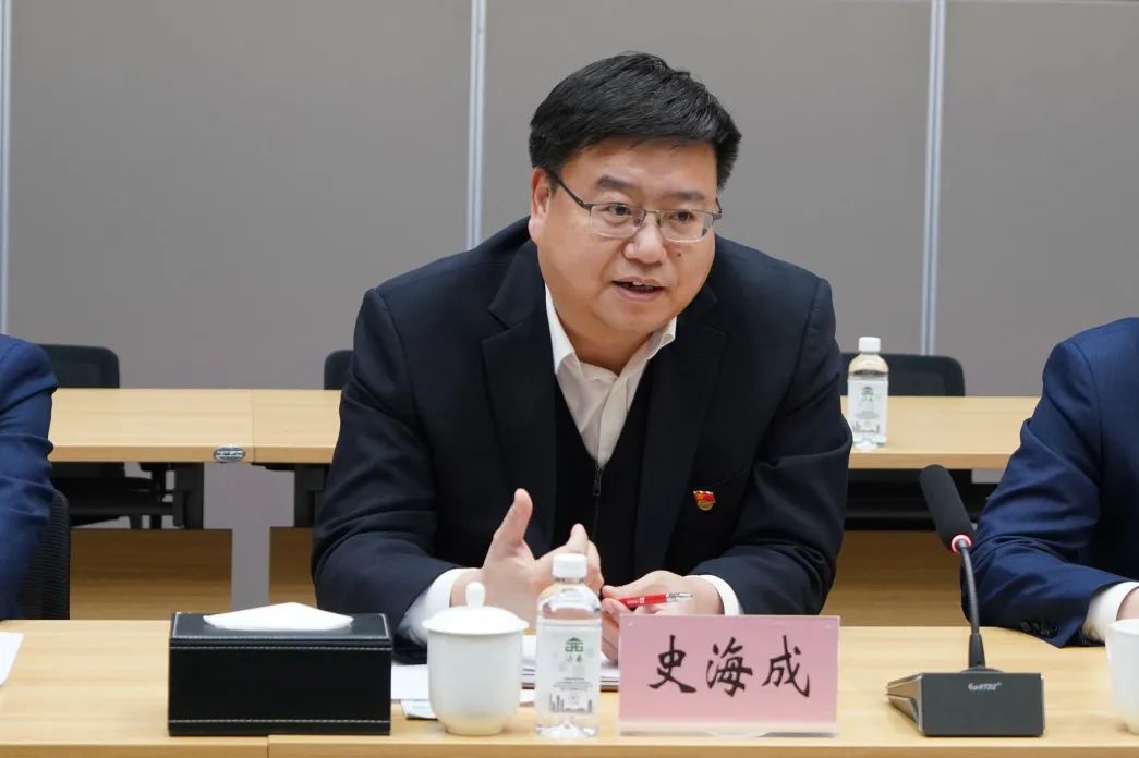 香港全年最全免费资料大全
