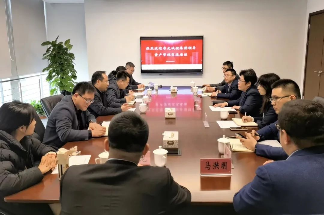 香港全年最全免费资料大全