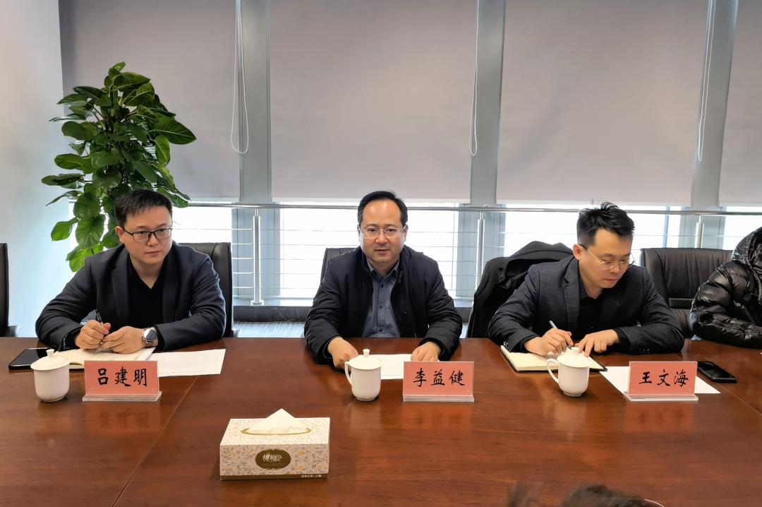 香港全年最全免费资料大全