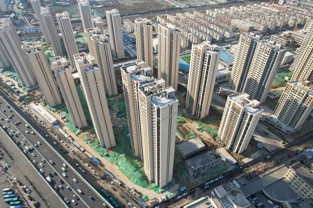香港全年最全免费资料大全