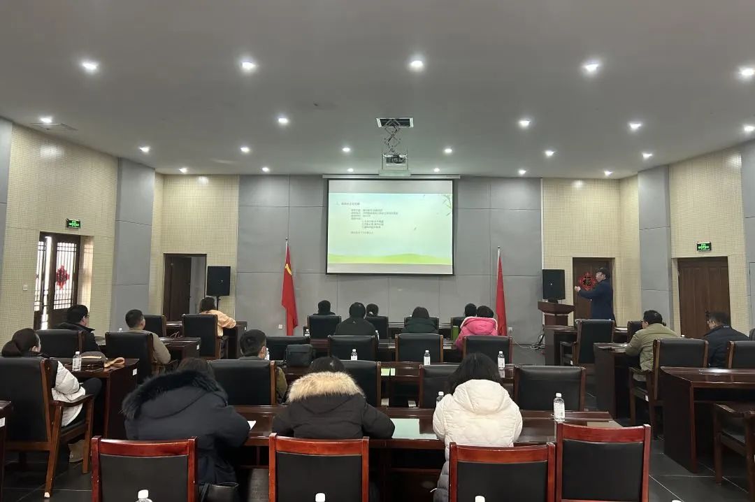 香港全年最全免费资料大全