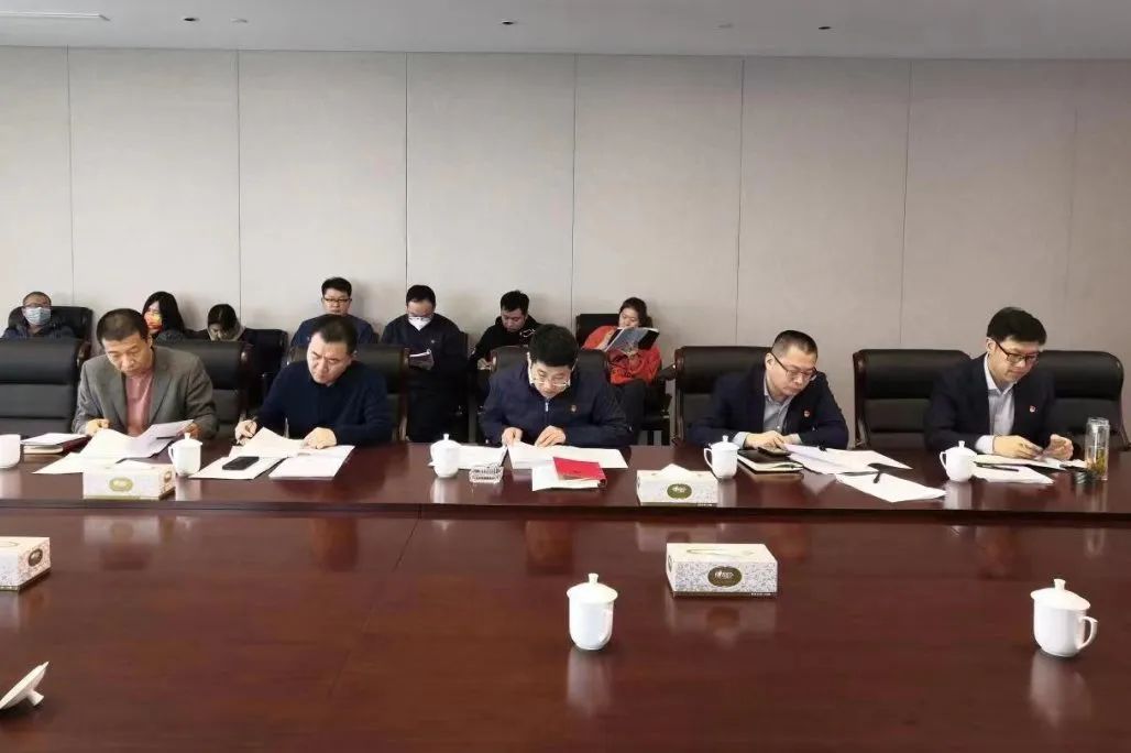 香港全年最全免费资料大全