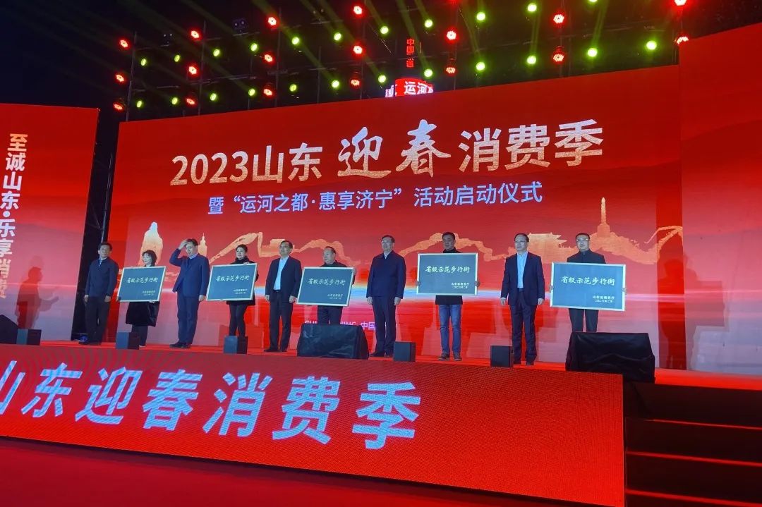香港全年最全免费资料大全