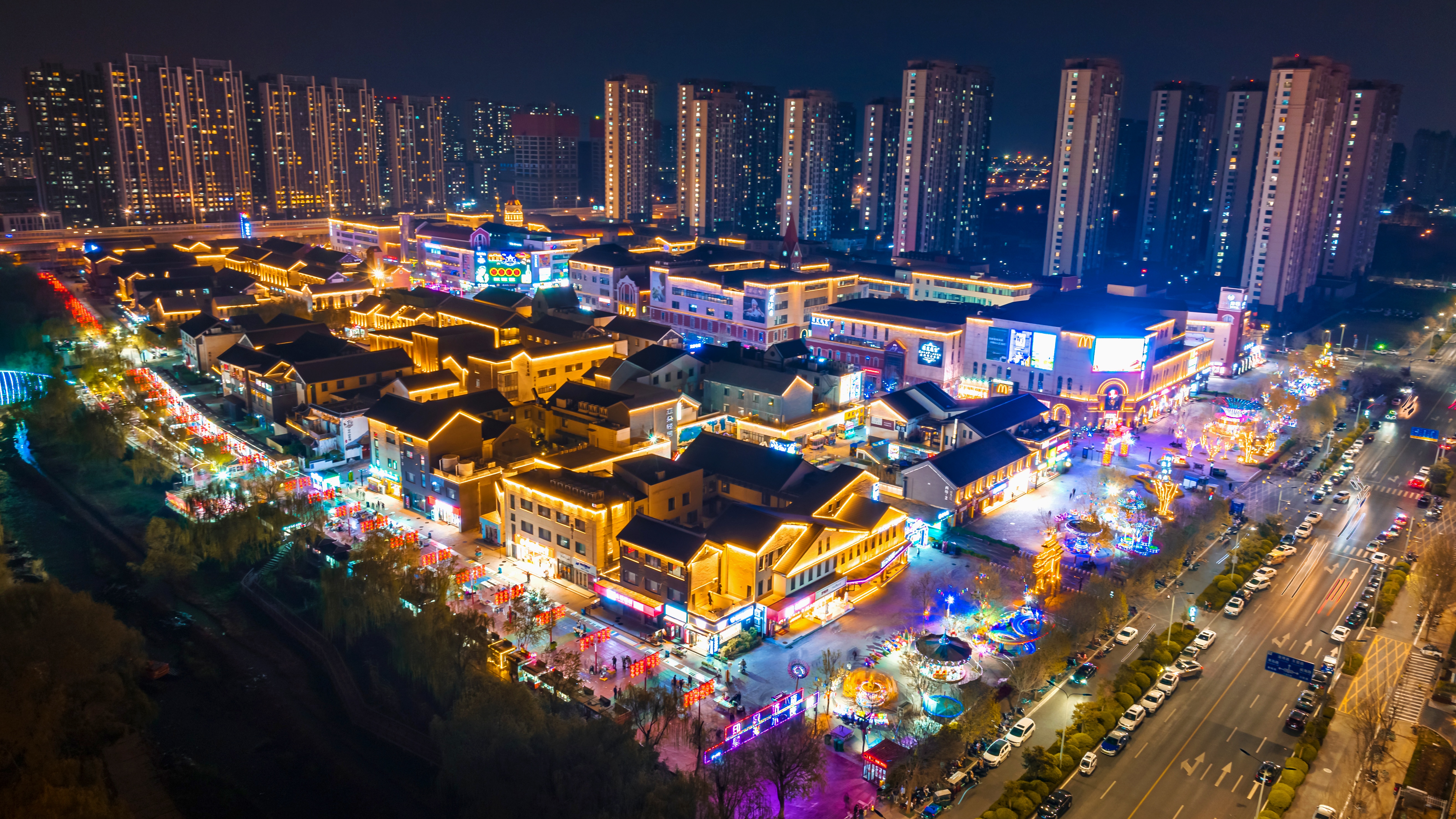 香港全年最全免费资料大全