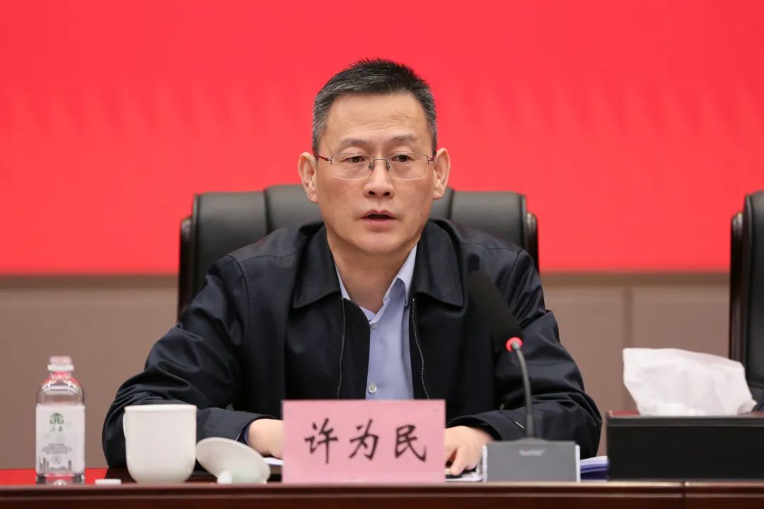 香港全年最全免费资料大全
