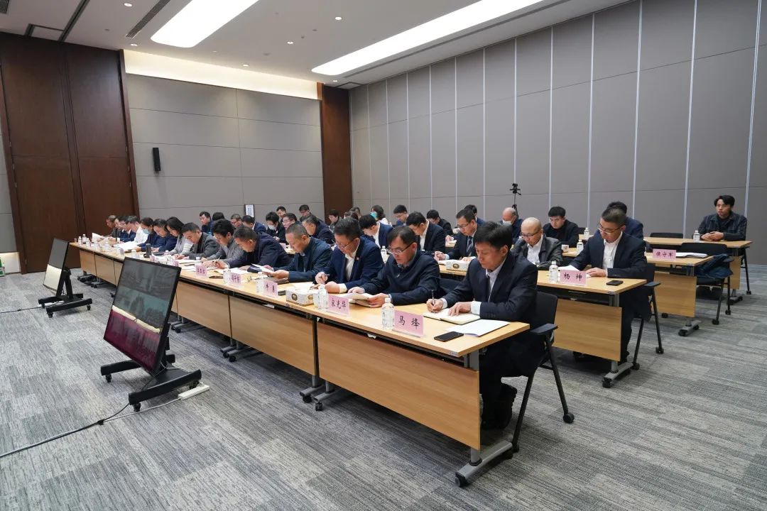 香港全年最全免费资料大全