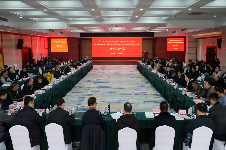 香港全年最全免费资料大全