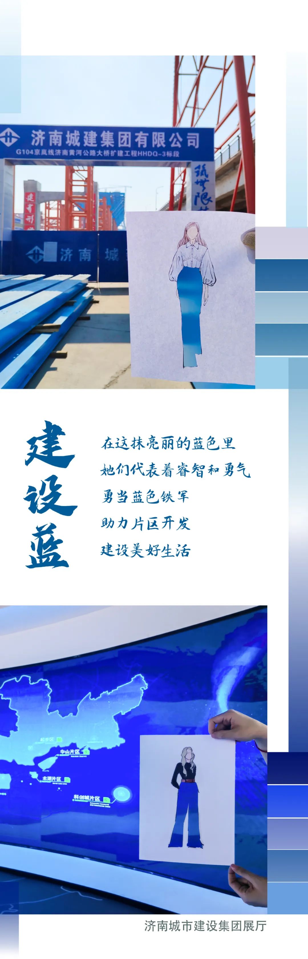 香港全年最全免费资料大全