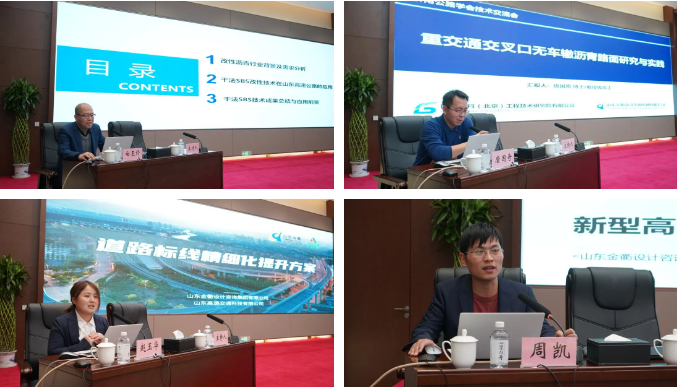 香港全年最全免费资料大全