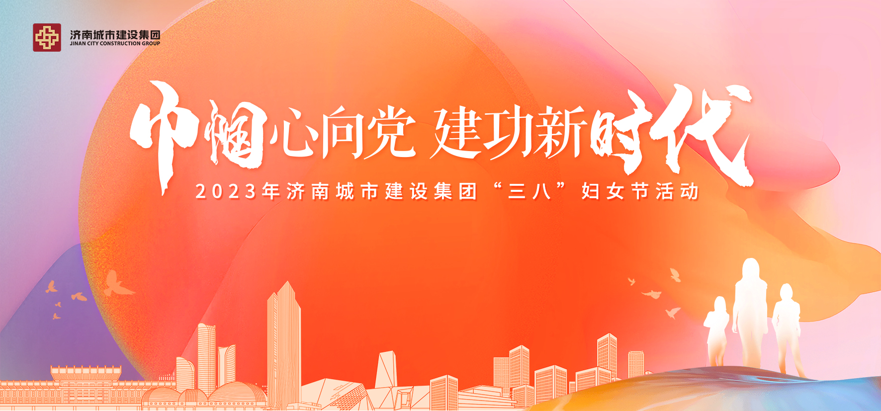 香港全年最全免费资料大全