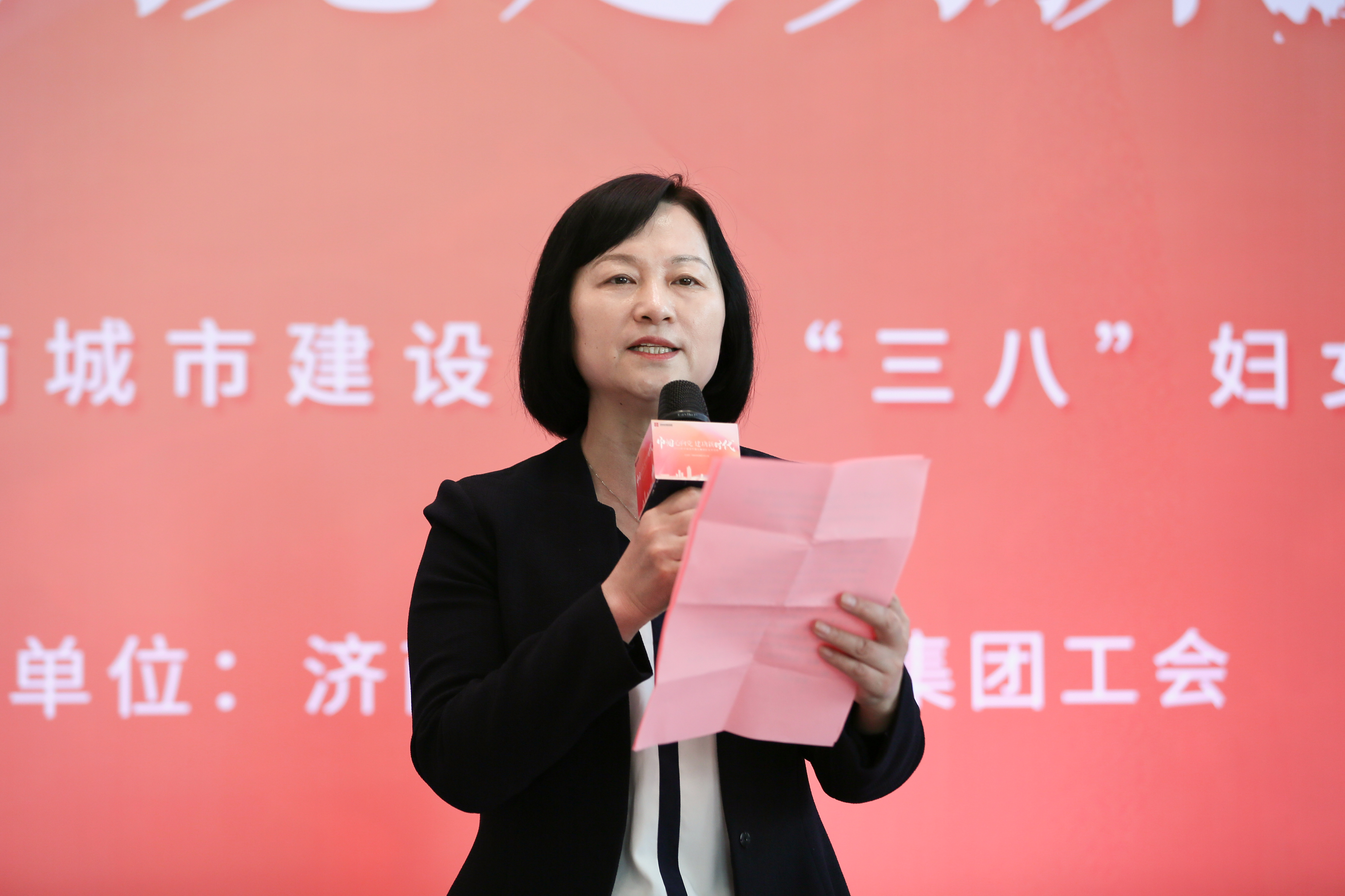 香港全年最全免费资料大全