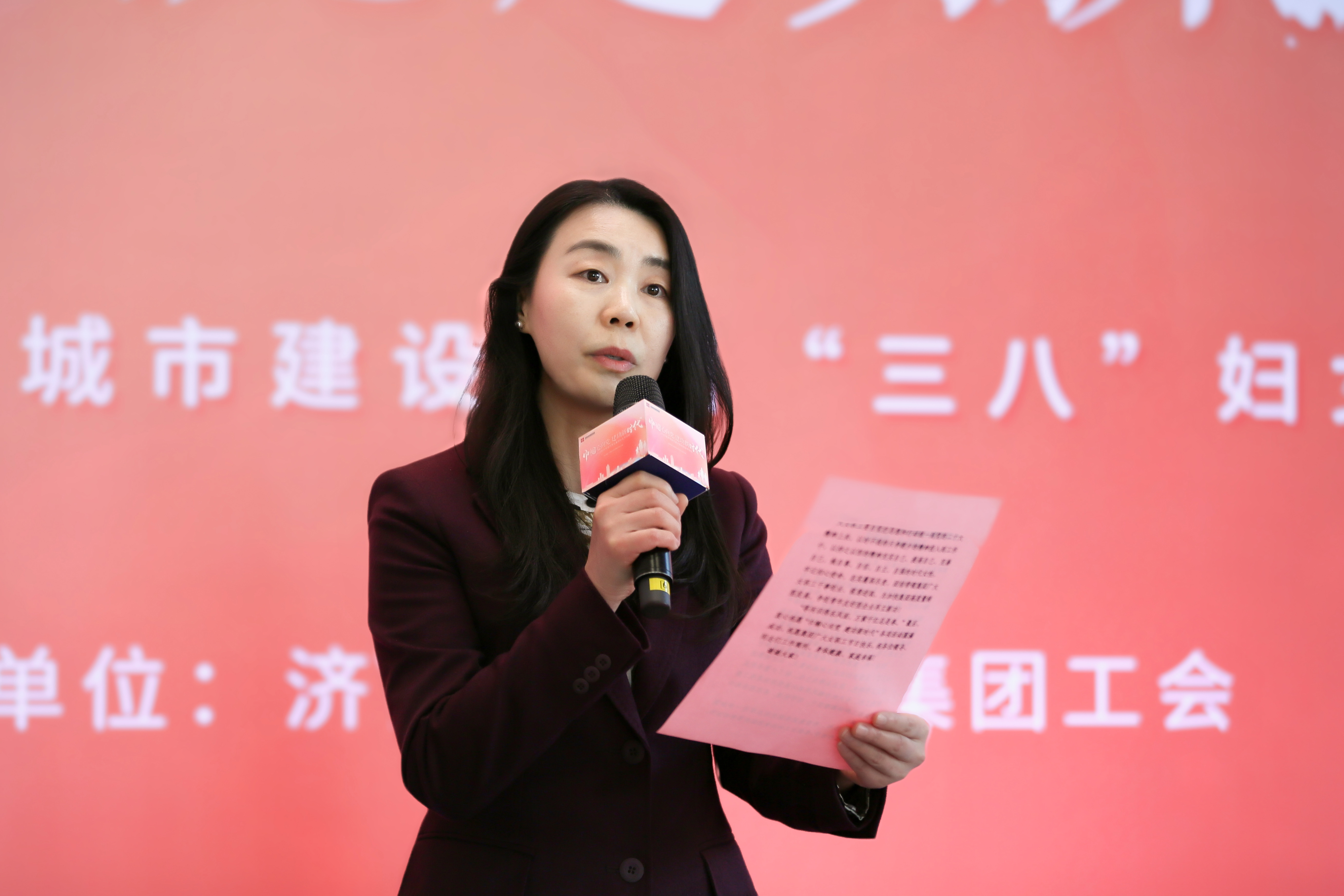 香港全年最全免费资料大全