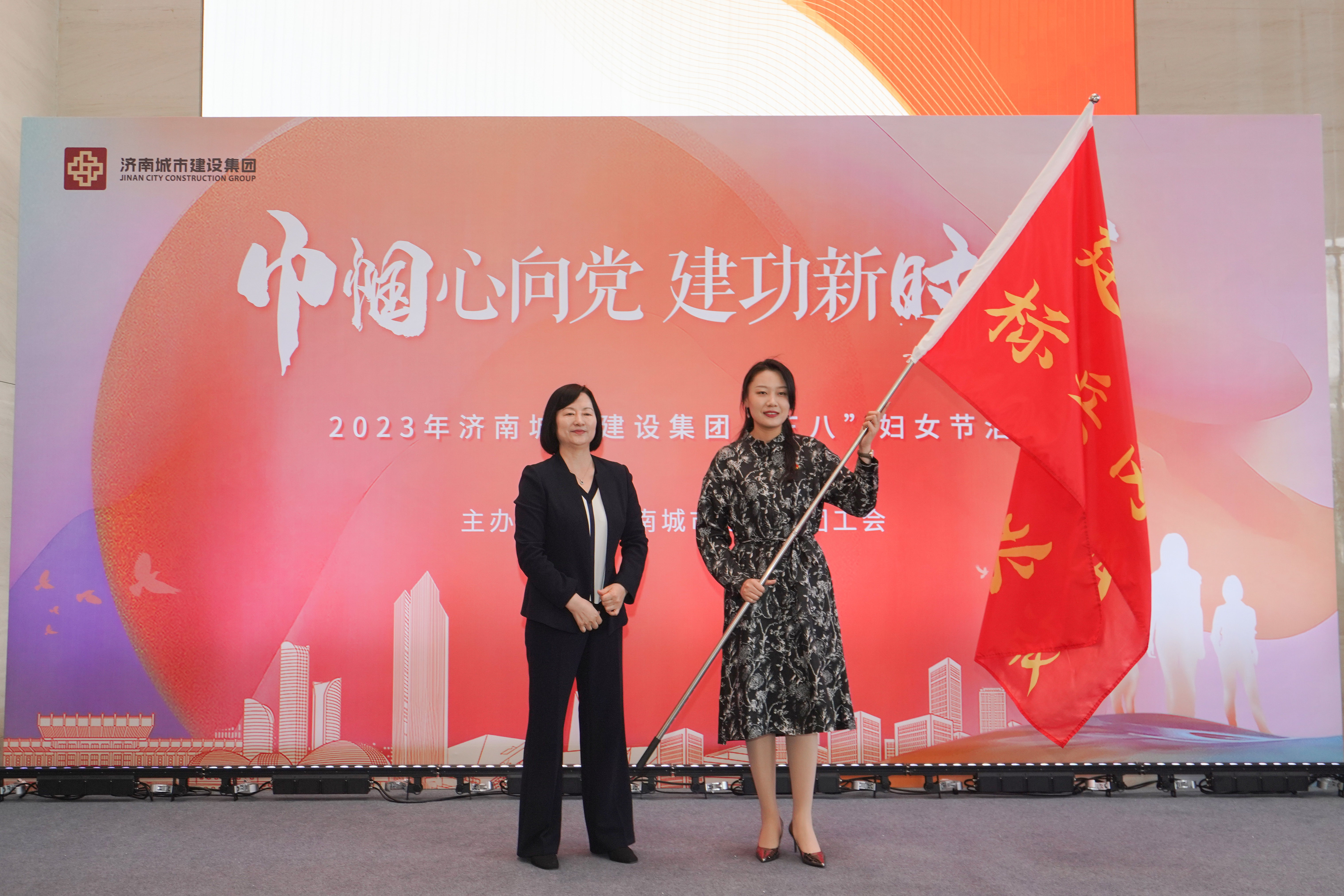 香港全年最全免费资料大全