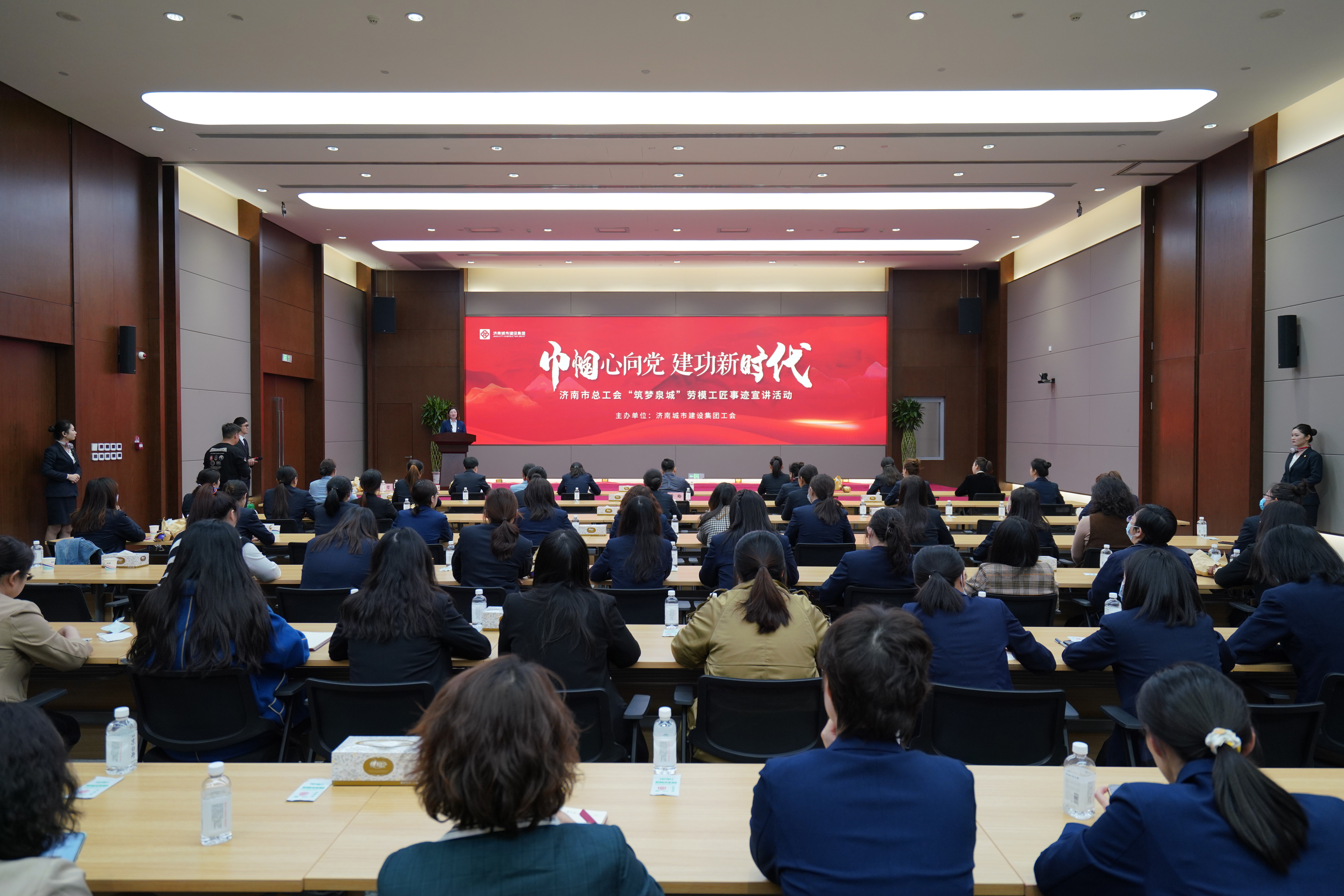 香港全年最全免费资料大全